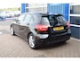 Mercedes-Benz A-klasse 180 Ambition Automaat Navi Cruise-control