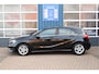 Mercedes-Benz A-klasse 180 Ambition Automaat Navi Cruise-control