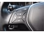 Mercedes-Benz A-klasse 180 Ambition Automaat Navi Cruise-control