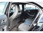 Mercedes-Benz A-klasse 180 Ambition Automaat Navi Cruise-control