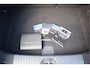 Mercedes-Benz A-klasse 180 Ambition Automaat Navi Cruise-control