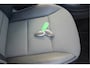 Mercedes-Benz A-klasse 180 Ambition Automaat Navi Cruise-control