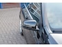 Mercedes-Benz A-klasse 180 Ambition Automaat Navi Cruise-control