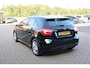 Mercedes-Benz A-klasse 180 Ambition Automaat Navi Cruise-control