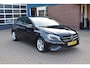 Mercedes-Benz A-klasse 180 Ambition Automaat Navi Cruise-control