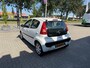 Peugeot 107 1.0-12V XS