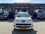 Peugeot 107 1.0-12V XS