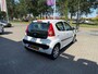 Peugeot 107 1.0-12V XS