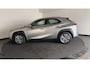 Lexus UX 300e Business Line 73 kWh | Nieuwprijs € 55.100,00, 45% korting | Adaptieve cruise control | Achteruitrijcamera | Premium kwaliteit voor een topprijs