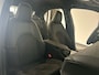 Lexus UX 300e Business Line 73 kWh | Nieuwprijs € 55.100,00, 45% korting | Adaptieve cruise control | Achteruitrijcamera | Premium kwaliteit voor een topprijs