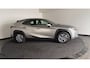 Lexus UX 300e Business Line 73 kWh | Nieuwprijs € 55.100,00, 45% korting | Adaptieve cruise control | Achteruitrijcamera | Premium kwaliteit voor een topprijs