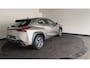 Lexus UX 300e Business Line 73 kWh | Nieuwprijs € 55.100,00, 45% korting | Adaptieve cruise control | Achteruitrijcamera | Premium kwaliteit voor een topprijs