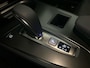 Lexus UX 300e Business Line 73 kWh | Nieuwprijs € 55.100,00, 45% korting | Adaptieve cruise control | Achteruitrijcamera | Premium kwaliteit voor een topprijs