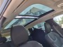 Volvo V60 B3 Ultimate Dark | H&K Audio | Pilot assist | Demo | Vraag naar de actuele tellerstand