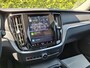 Volvo V60 B3 Ultimate Dark | H&K Audio | Pilot assist | Demo | Vraag naar de actuele tellerstand