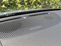 Volvo V60 B3 Ultimate Dark | H&K Audio | Pilot assist | Demo | Vraag naar de actuele tellerstand