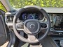 Volvo V60 B3 Ultimate Dark | H&K Audio | Pilot assist | Demo | Vraag naar de actuele tellerstand