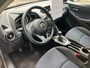 Mazda 2 1.5 Skyactiv-G TS