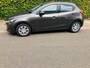 Mazda 2 1.5 Skyactiv-G TS
