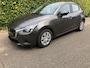 Mazda 2 1.5 Skyactiv-G TS