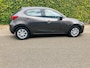 Mazda 2 1.5 Skyactiv-G TS