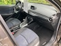 Mazda 2 1.5 Skyactiv-G TS