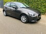 Mazda 2 1.5 Skyactiv-G TS
