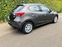 Mazda 2 1.5 Skyactiv-G TS