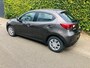 Mazda 2 1.5 Skyactiv-G TS