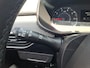 Dacia Jogger 1.0 TCe 110 Extreme 5p. Andriod-Aplle car play | Airco | 1 jaar garantie