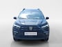 Dacia Jogger 1.0 TCe 110 Extreme 5p. Andriod-Aplle car play | Airco | 1 jaar garantie