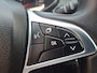 Dacia Jogger 1.0 TCe 110 Extreme 5p. Andriod-Aplle car play | Airco | 1 jaar garantie