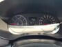 Dacia Jogger 1.0 TCe 110 Extreme 5p. Andriod-Aplle car play | Airco | 1 jaar garantie