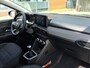 Dacia Jogger 1.0 TCe 110 Extreme 5p. Andriod-Aplle car play | Airco | 1 jaar garantie