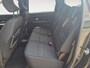 Dacia Jogger 1.0 TCe 110 Extreme 5p. Andriod-Aplle car play | Airco | 1 jaar garantie