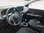 Dacia Jogger 1.0 TCe 110 Extreme 5p. Andriod-Aplle car play | Airco | 1 jaar garantie