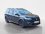 Dacia Jogger 1.0 TCe 110 Extreme 5p. Andriod-Aplle car play | Airco | 1 jaar garantie