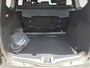 Dacia Jogger 1.0 TCe 110 Extreme 5p. Andriod-Aplle car play | Airco | 1 jaar garantie