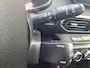 Dacia Jogger 1.0 TCe 110 Extreme 5p. Andriod-Aplle car play | Airco | 1 jaar garantie