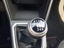 Dacia Jogger 1.0 TCe 110 Extreme 5p. Andriod-Aplle car play | Airco | 1 jaar garantie