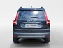 Dacia Jogger 1.0 TCe 110 Extreme 5p. Andriod-Aplle car play | Airco | 1 jaar garantie