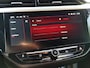 Opel Corsa GS 1.2 Turbo 100pk | LED MATRIX | BLACK PACK | STOEL- EN STUURVERW. | CAMERA | NAVI | ALL SEASON BANDEN | CLIMA |
