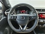 Opel Corsa GS 1.2 Turbo 100pk | LED MATRIX | BLACK PACK | STOEL- EN STUURVERW. | CAMERA | NAVI | ALL SEASON BANDEN | CLIMA |