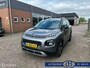 Citroën C3 Aircross 1.2 PureTech S&S Shine Navigatie