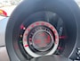 Fiat 500 1.0 TwinAir Pop |NAP | AIRCO | ELEK. RAMEN | 2015 |