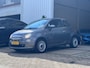 Fiat 500 1.0 TwinAir Pop |NAP | AIRCO | ELEK. RAMEN | 2015 |