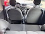 Fiat 500 1.0 TwinAir Pop |NAP | AIRCO | ELEK. RAMEN | 2015 |