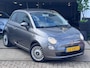 Fiat 500 1.0 TwinAir Pop |NAP | AIRCO | ELEK. RAMEN | 2015 |