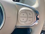 Fiat 500 0.9 TwinAir Turbo Collezione | Automaat + Cruise + Clima + Pano nu € 11.450,-!!!