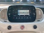 Fiat 500 0.9 TwinAir Turbo Collezione | Automaat + Cruise + Clima + Pano nu € 11.450,-!!!
